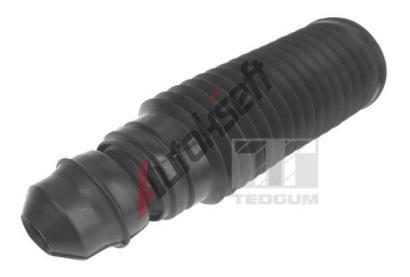 TEDGUM Zarka odpruen TDG 00678286, 00678286