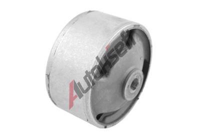 TEDGUM Zaven motoru TDG 00678382, 00678382