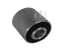 Uloen tlumie provn TEDGUM ‐ TDG 00678404