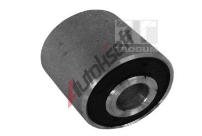 TEDGUM Uloen tlumie provn TDG 00678404, 00678404