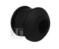 Uloen tlumie provn TEDGUM ‐ TDG 00678838