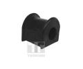 Dr��k p���n�ho stabiliz�toru&nbsp;TEDGUM&nbsp;&dash;&nbsp;TDG 00678901