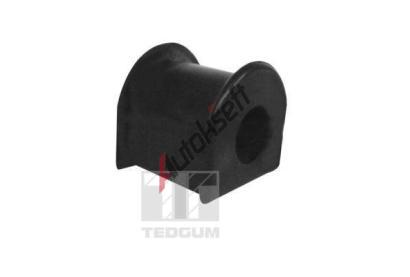 TEDGUM Dr��k p���n�ho stabiliz�toru TDG 00678901, 00678901