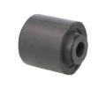 Uloen dicho mechanismu TEDGUM ‐ TDG 00678918