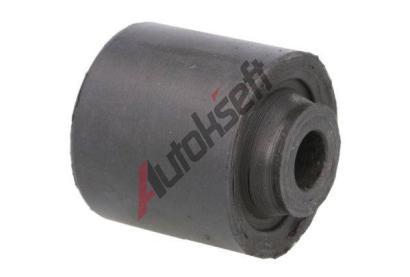 TEDGUM Uloen dicho mechanismu TDG 00678918, 00678918
