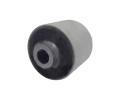 TEDGUM Uloen dicho mechanismu ‐ TDG 00678925