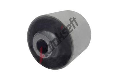 TEDGUM Uloen dicho mechanismu TDG 00678925, 00678925