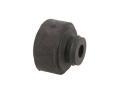 Loisko uloen tlumie TEDGUM ‐ TDG 00678929