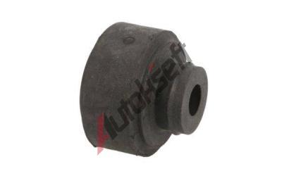 TEDGUM Loisko uloen tlumie TDG 00678929, 00678929
