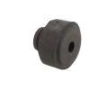 TEDGUM Loisko uloen tlumie TDG 00678929, 00678929