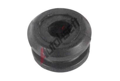 TEDGUM Loisko uloen tlumie TDG 00678941, 00678941