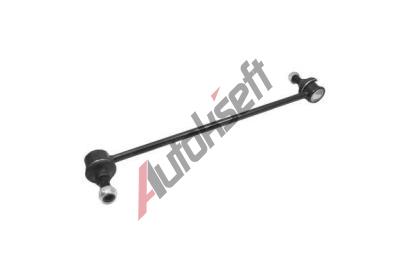 TEDGUM Ty / vzpra stabiliztoru TDG 00679043, 00679043