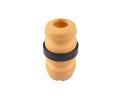 Zarka odpruen TEDGUM ‐ TDG 00679063