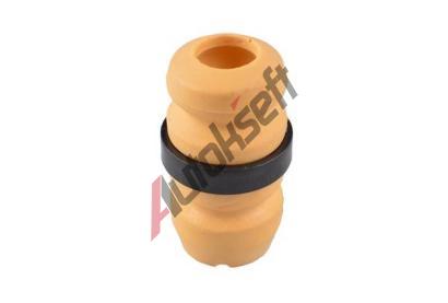 TEDGUM Zarka odpruen TDG 00679063, 00679063