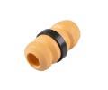 TEDGUM Zarka odpruen TDG 00679063, 00679063