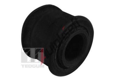 TEDGUM Uloen tlumie provn TDG 00679079, 00679079