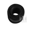 TEDGUM Uloen tlumie provn TDG 00679079, 00679079