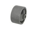 Zaven motoru TEDGUM ‐ TDG 00679672