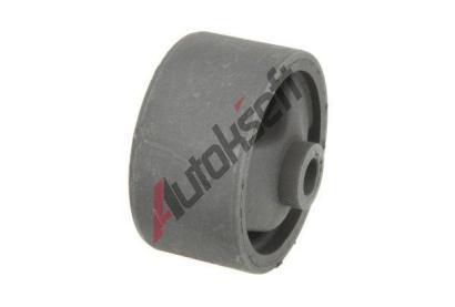 TEDGUM Zaven motoru TDG 00679672, 00679672