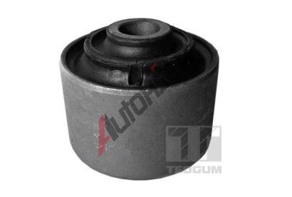 TEDGUM Uloen dicho mechanismu TDG 00679782, 00679782