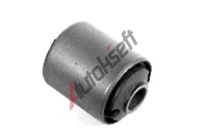 TEDGUM Uloen tlumie provn TDG 00713207, 00713207