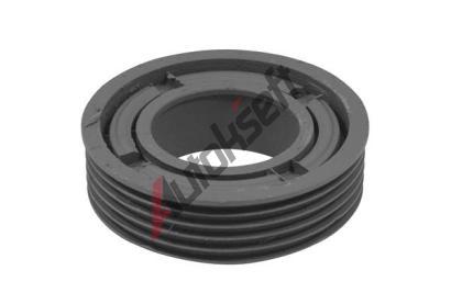 TEDGUM Ulo�en� kloubov�ho h��dele TDG 00720028, 00720028