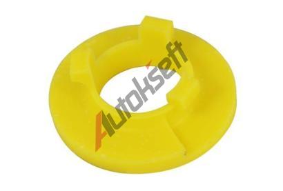 TEDGUM Miska pruiny TDG 00720078, 00720078