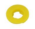 TEDGUM Miska pruiny TDG 00720078, 00720078