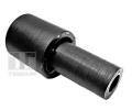 Uložení řídicího mechanismu TEDGUM ‐ TDG 00720096 Uložení řídicího mechanismu TEDGUM ‐ TDG 00720096