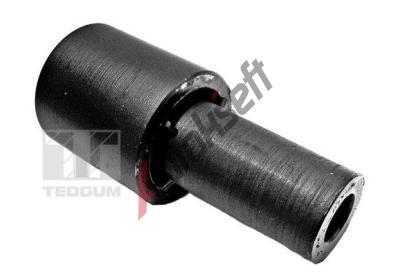 TEDGUM Uloen dicho mechanismu TDG 00720096, 00720096