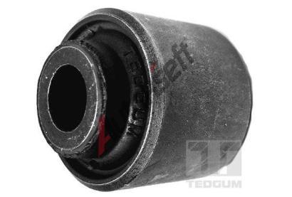 TEDGUM Uloen dicho mechanismu TDG 00720097, 00720097