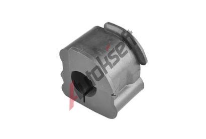 TEDGUM Drk pnho stabiliztoru TDG 00720122, 00720122