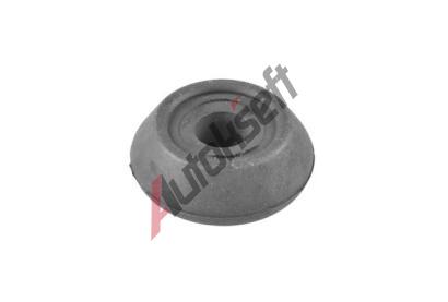 TEDGUM Loisko spojovac tye stabiliztoru TDG 00720156, 00720156