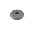 TEDGUM Loisko spojovac tye stabiliztoru TDG 00720156, 00720156