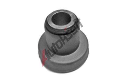 TEDGUM Uloen dicho mechanismu TDG 00720208, 00720208