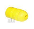 Zarka odpruen TEDGUM ‐ TDG 00720262