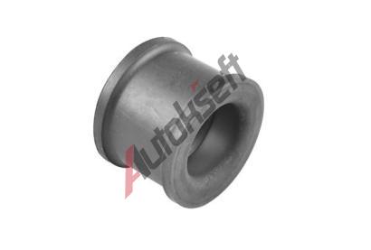 TEDGUM Loisko spojovac tye stabiliztoru TDG 00720347, 00720347