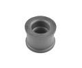 TEDGUM Loisko spojovac tye stabiliztoru TDG 00720347, 00720347