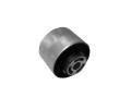 TEDGUM Uloen dicho mechanismu ‐ TDG 00720886
