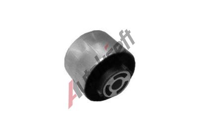 TEDGUM Uloen dicho mechanismu TDG 00720886, 00720886