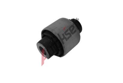 TEDGUM Uloen dicho mechanismu TDG 00720894, 00720894