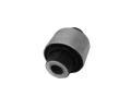 TEDGUM Uloen dicho mechanismu ‐ TDG 00720898