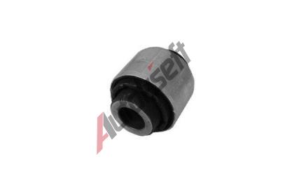 TEDGUM Uloen dicho mechanismu TDG 00720904, 00720904