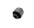 Uloen dicho mechanismu TEDGUM ‐ TDG 00720915