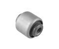 Uloen dicho mechanismu TEDGUM ‐ TDG 00720919