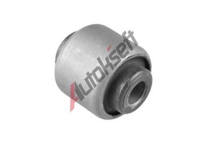 TEDGUM Uloen dicho mechanismu TDG 00720919, 00720919