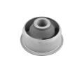 Uloen dicho mechanismu TEDGUM ‐ TDG 00721010