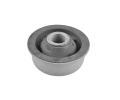 TEDGUM Uloen dicho mechanismu TDG 00721010, 00721010