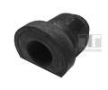 Uloen dicho mechanismu TEDGUM ‐ TDG 00721267