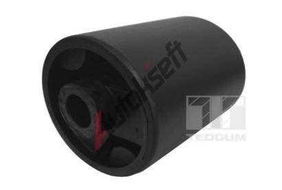 TEDGUM Zaven motoru TDG 00721289, 00721289